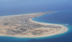 ile de sal