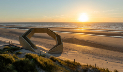 Westerpunt De Panne