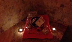 Hammam 