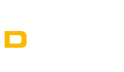 La Cote D'azur Card en vente au Spa des Delices