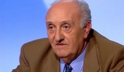 Pierre Tchernia