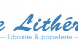 Le Litherer, La Roche en Ardenne