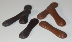 Langues de shabbat a Liege :)