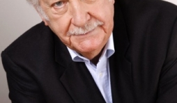 Pierre Bellemare