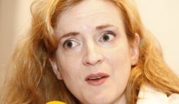 NKM