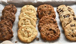 Cookies