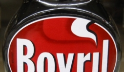 Nutella n'a-t-elle pas des airs de Bovril? 