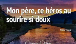 Horreur de ces citations sur facebook. Je préfère les chats