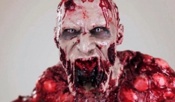 Zombie. Toptrending