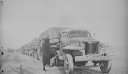 Camions US