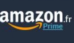 Les retours par Amazon.fr via Bpost