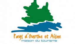 Randonnée gourmande "al cwene des bwes" - Pays d'Ourthe & Aisne