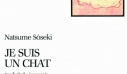 Le livre