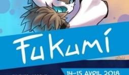 Fukumi Expo 2018