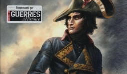 Révolutions - Quand l'Histoire de France a basculé, tome 01 - 18 Brumaire