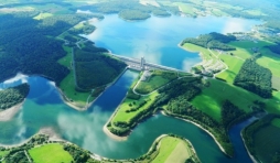 luchtfoto