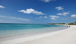 Qui dit été dit ‘’plage’’, qui dit République Dominicaine dit ‘’plages de rêve’’
