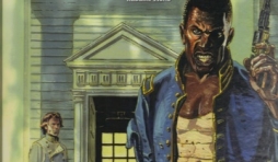 LES MAITRES DE WHITE PLAIN, Tome 2. Rédemptions