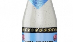 delirium tremens