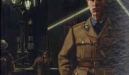 Une génération française, tome 04 - Ici Londres