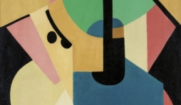 composition 6