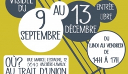 Activités et animations à Hastière pour la deuxième quinzaine d’octobre