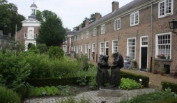 begijnhof