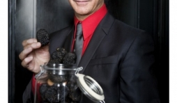 luigi ciciriello