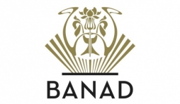 Premier Brussels Art nouveau & Art Déco – BANAD – Festival en mars 2017!