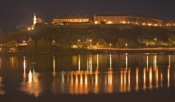 novi-sad