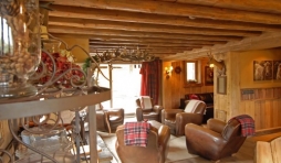 Winterse warmte in de Ardennen - Een vakantiewoning van Ardennes Relais als uitvalsbasis voor een korte winterbreak 