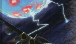 Wunderwaffen, tome 12 - Les Pièges du temps