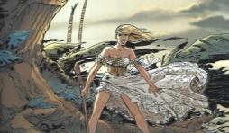 Les Maîtres des Iles. Tome 2 : Martinique 1847