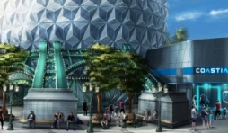 En 2018, Europa-Park vivra au rythme de 'Vive la France'