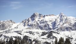 alta_badia_c_idm_sudtirol-alto_adige_alex_filz
