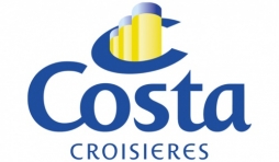 NOUVELLE BROCHURE COSTA CROISIÈRES 2013