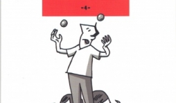 Guide du mauvais père, tome 1