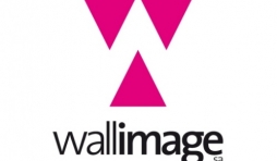 "Wallywood on Tour(ne)", ces 27 et 28 Avril, et son Application à télécharger