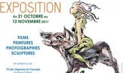 (c) Jean-Pierre Montreuil