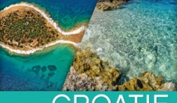 "Exploration du Monde" : "Croatie, un Trésor en Méditerranée", jusq'au 23 Mars