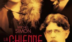 Evénements des "Grignoux", à Liège et à Namur, jusqu'au 25 Février