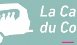 La "Caravane du Court" en Province du Luxembourg, jusqu'au 23 Mars