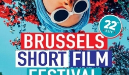 Palmarès du 22e "Brussels Short Film Festival"