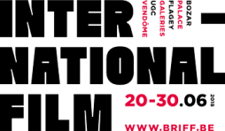 Le 1er « Brussels International Film Festival », du 20 au 30 Juin