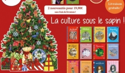 Pour Noël, Livres pour les Enfants ("Ed. Kate'Art")