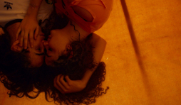 Ouverture : « L’Enfant Bélier » (Marta Bergman)