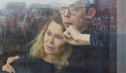 « En attendant Zorro » (Sarah Moon Howe), « Prix du Public » & « Prix Scam » Longs Métrages