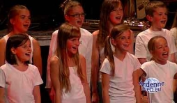semaine chantante video 20