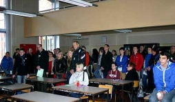 Info-Carrieres