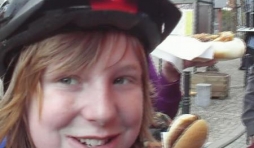 20100502_vtt_07